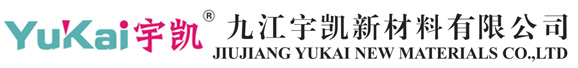 衡水中大工程橡膠有限公司