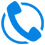 服務(wù)熱線(xiàn)：15603185999